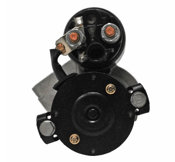 New Starter For Buick Terraza 3.9L 2006-2007, Chevy Uplander 3.9L 2006-09 6784n