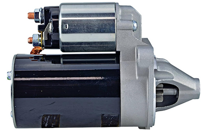 New Starter For Kia Rio 1.5L 2001-2002, Rio L4 1.6L 2003 2004 2005 17811n