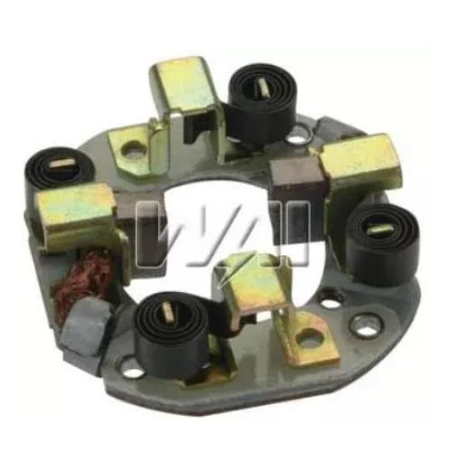 For New Denso Asuna Hoda Civic 1.7L CR-V 2.0L Starter Brushes Holder 69-8211