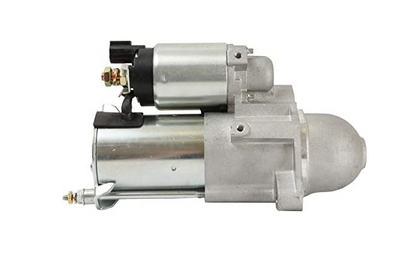 New Starter For Hyundai Azera 3.8L 2010-2011 Veracruz, Kia Sorento 3.5L 2011-12