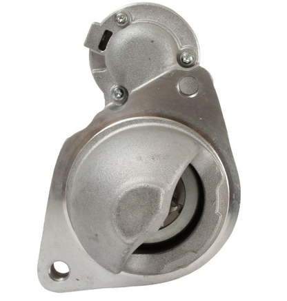 New Starter For Hyundai Azera 3.8L 2010-2011 Veracruz, Kia Sorento 3.5L 2011-12