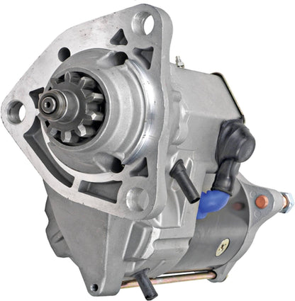 New Starter For Cummins Freightliner Classic M11 1996-2000, DD 60 1994-2007