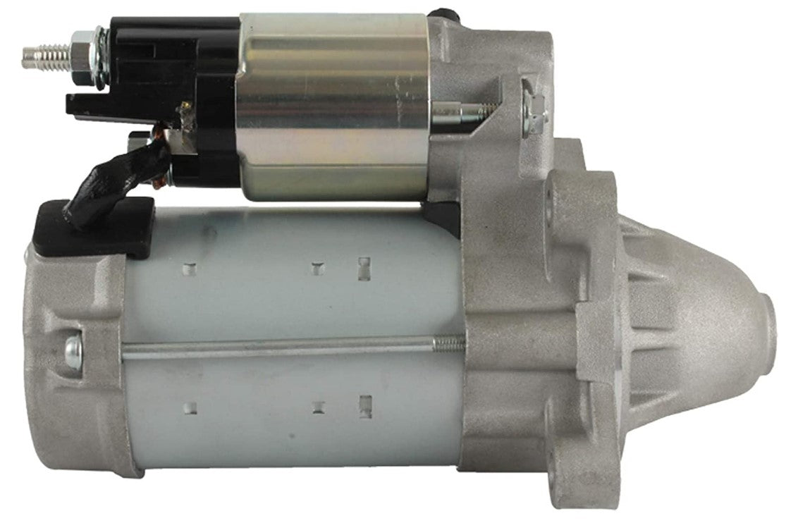 New Starter For Expedition F150 F250 F350 E150 E250 4.6L 5.0L 5.4L 6.2L 6.8L