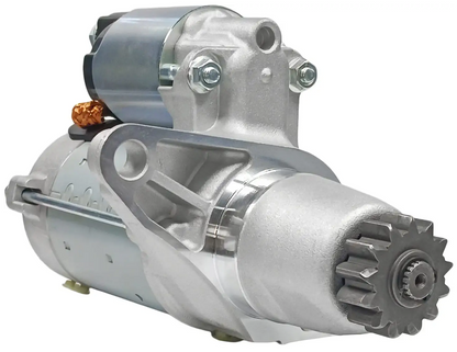 New Starter For Lexus NX300 2.0L 2018-2021, Toyota Camry Highlander RAV4 2.5L