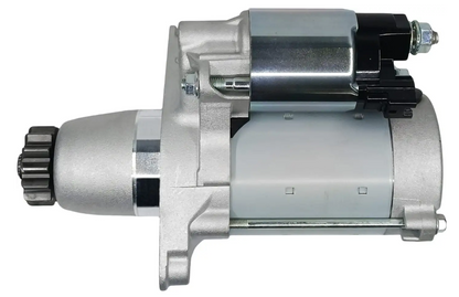New Starter For Lexus NX300 2.0L 2018-2021, Toyota Camry Highlander RAV4 2.5L