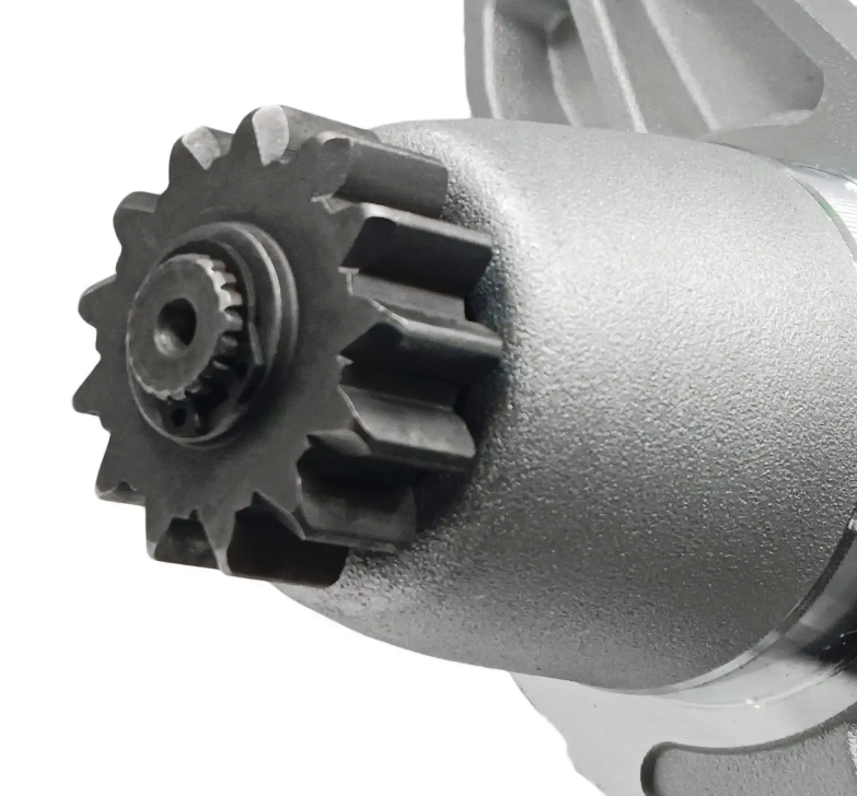 New Starter For Lexus NX300 2.0L 2018-2021, Toyota Camry Highlander RAV4 2.5L