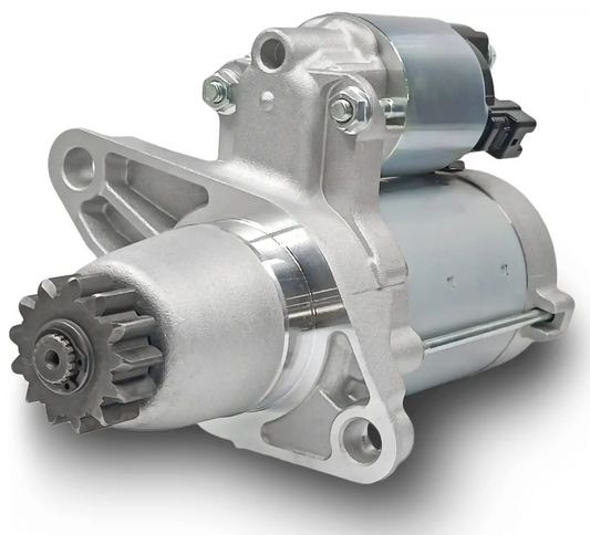New Starter For Lexus NX300 2.0L 2018-2021, Toyota Camry Highlander RAV4 2.5L