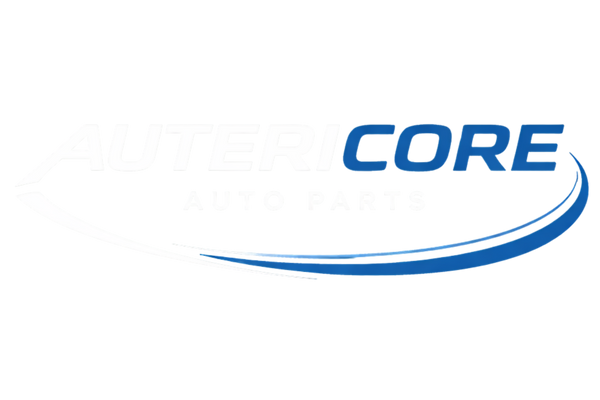 My Store