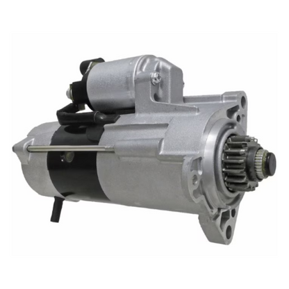 New Starter For Chevrolet Cruze 2016 2018 1.4L (Manual Transmission) 16030n
