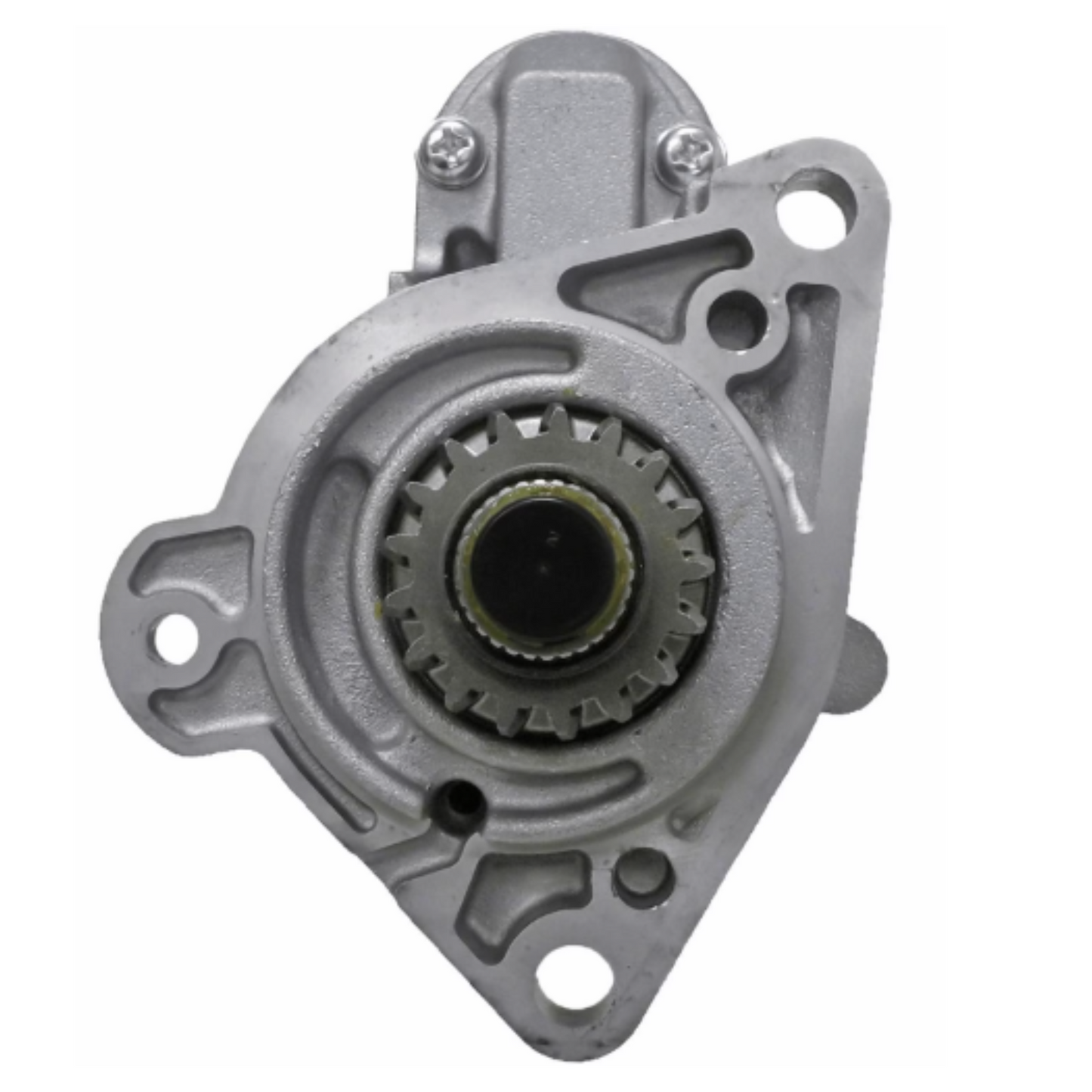 New Starter For Chevrolet Cruze 2016 2018 1.4L (Manual Transmission) 16030n