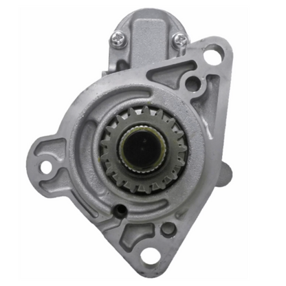 New Starter For Chevrolet Cruze 2016 2018 1.4L (Manual Transmission) 16030n