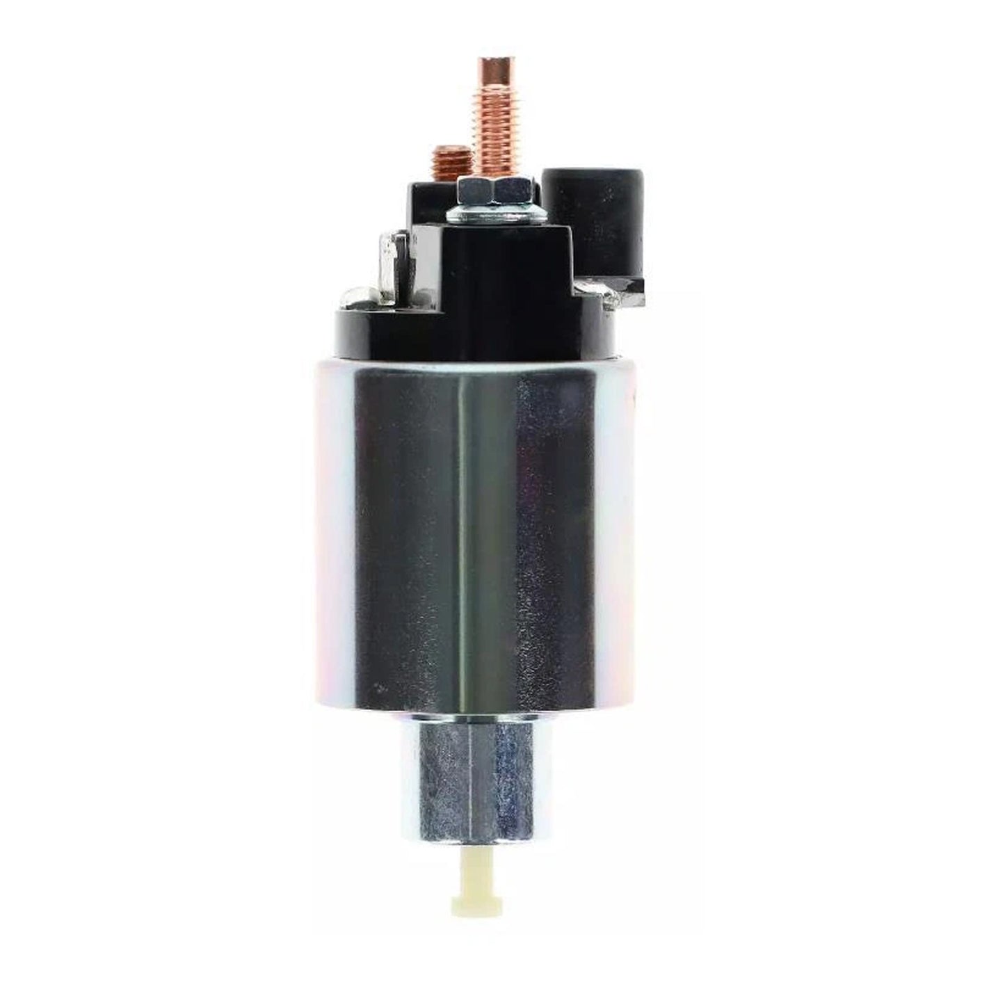 For Cadillac ATS Chevrolet Camaro Mitsubishi PMGR Starter New Solenoid 66-83143