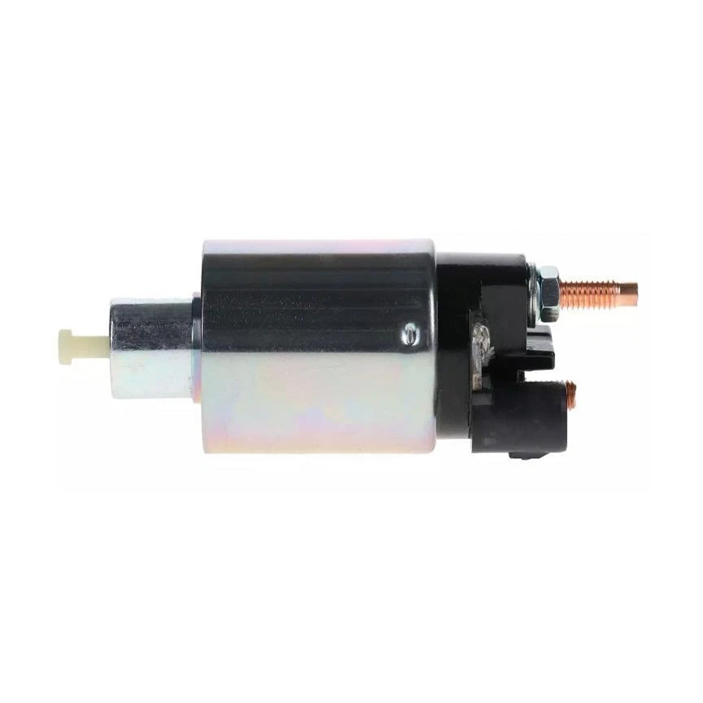 For Cadillac ATS Chevrolet Camaro Mitsubishi PMGR Starter New Solenoid 66-83143