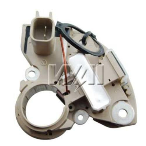 For Mitsubishi Chrysler 200 Dodge Caliber Jeep Compass Patriot Terminal Block