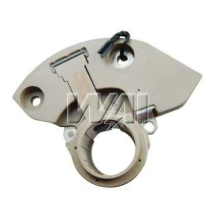 For Mitsubishi Chrysler 200 Dodge Caliber Jeep Compass Patriot Terminal Block