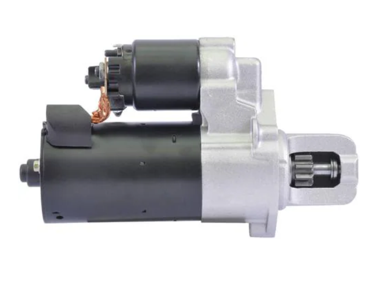 New Starter For Mercedes CLS400 2015-2016, SL450 2018-2020, GLS450 17-2019 3.0L