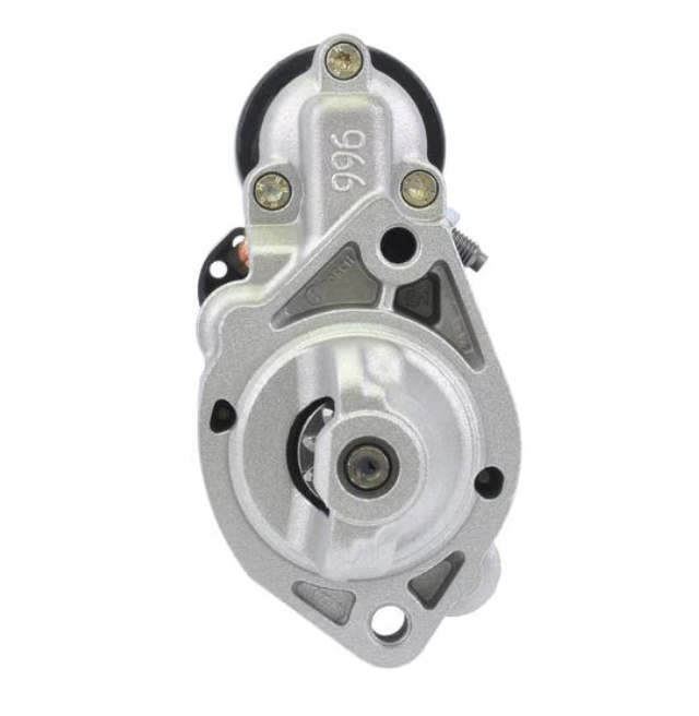 New Starter For Mercedes CLS400 2015-2016, SL450 2018-2020, GLS450 17-2019 3.0L
