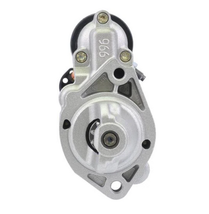 New Starter For Mercedes CLS400 2015-2016, SL450 2018-2020, GLS450 17-2019 3.0L