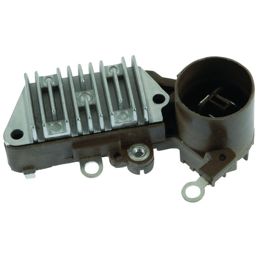 For Denso Chevt Honda Lexus Toyota Replacement New Alternator Regulator in220