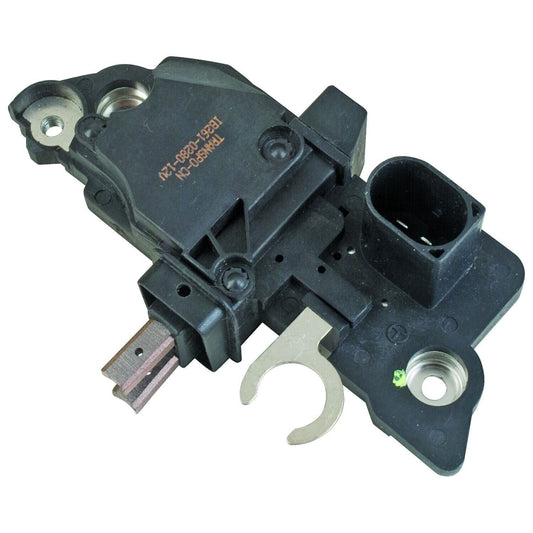 For Bosch Chrysler Mercedes-Benz Replacement New Alternator Regulator ib261