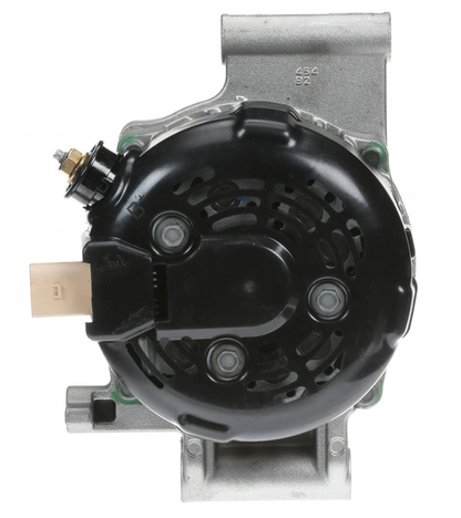 (100 Amp) New Alternator For Toyota Corolla 2.0L 2021 2022 2023