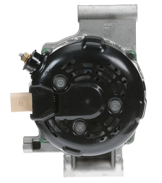 (100 Amp) New Alternator For Toyota Corolla 2.0L 2021 2022 2023