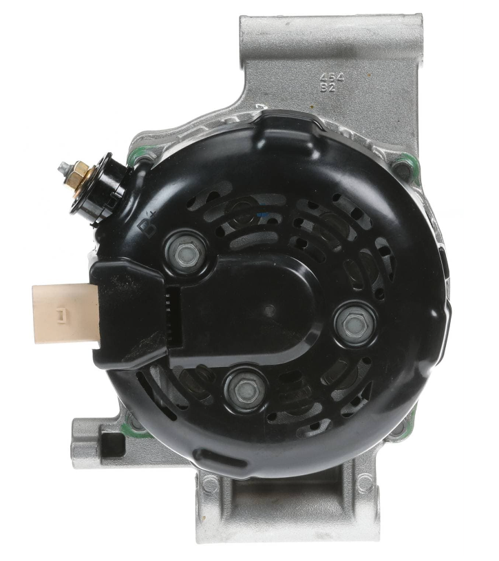 (100 Amp) Alternator For Toyota Corolla 2.0L 2021 2022 2023