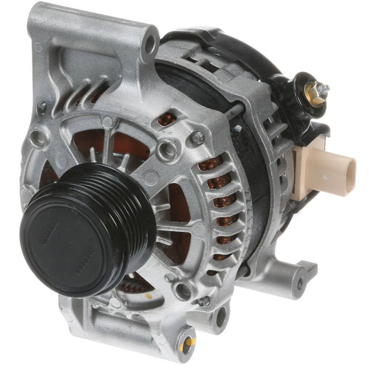 (100 Amp) Alternator For Toyota Corolla 2.0L 2021 2022 2023