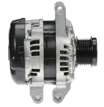 (100 Amp) New Alternator For Toyota Corolla 2.0L 2021 2022 2023