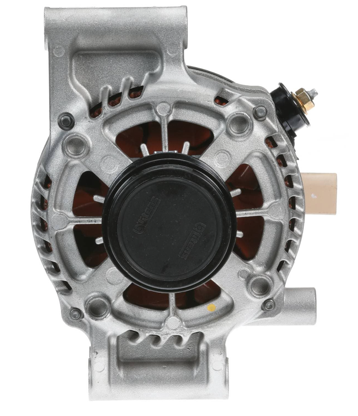 (100 Amp) Alternator For Toyota Corolla 2.0L 2021 2022 2023