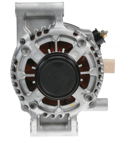 (100 Amp) Alternator For Toyota Corolla 2.0L 2021 2022 2023