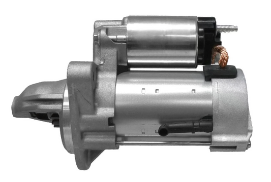OEM Starter For Regal TourX 2.0L 18-2020, Chevy Impala Malibu 2.5L 2015-2019