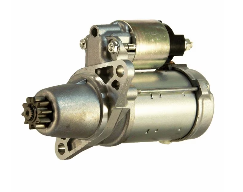 Starter For Scion FR-S, Subaru BRZ, Toyota 86 (2.0L) 2013-2020 Automatic Trans.