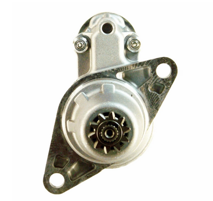 Starter For Scion FR-S, Subaru BRZ, Toyota 86 (2.0L) 2013-2020 Automatic Trans.