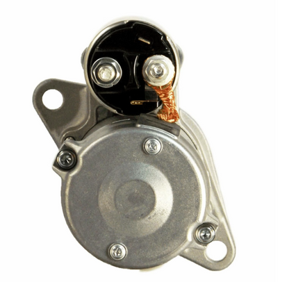 Starter For Scion FR-S, Subaru BRZ, Toyota 86 (2.0L) 2013-2020 Automatic Trans.