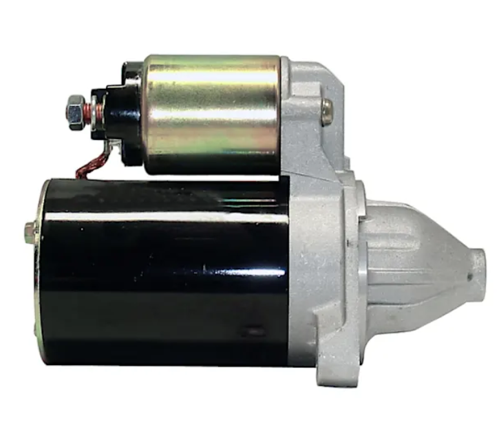 Starter For Hyundai Accent 1.6L 2011