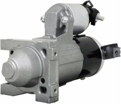 New Starter For Chevrolet Caprice (6.0L) SS 6.2L, 2014 2015 20162017
