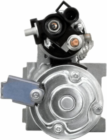 New Starter For Chevrolet Caprice (6.0L) SS 6.2L, 2014 2015 20162017