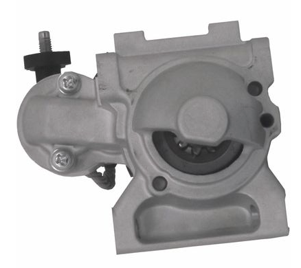 For Cadillac Escalade 6.2L, Chevy Silverado 1500 2015-2016 Starter OEM 10910r