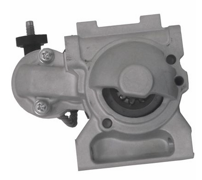 For Cadillac Escalade 6.2L, Chevy Silverado 1500 2015-2016 Starter OEM 10910r