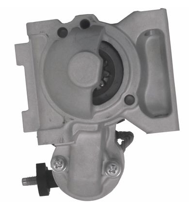 For Cadillac Escalade 6.2L, Chevy Silverado 1500 2015-2016 Starter OEM 10910r