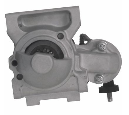 For Cadillac Escalade 6.2L, Chevy Silverado 1500 2015-2016 Starter OEM 10910r