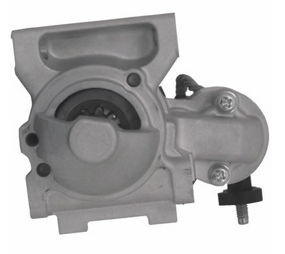 For Cadillac Escalade 6.2L, Chevy Silverado 1500 2015-2016 Starter OEM 10910r