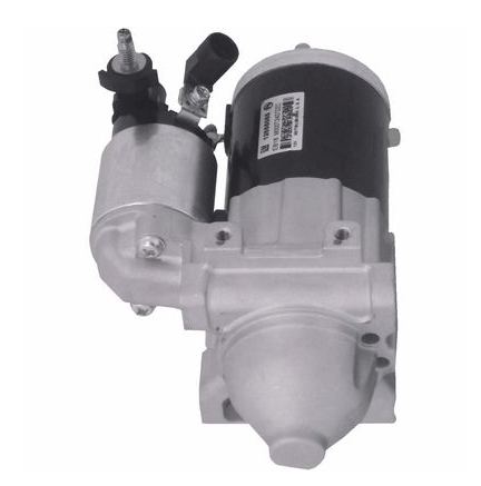 For Cadillac Escalade 6.2L, Chevy Silverado 1500 2015-2016 Starter OEM 10910r