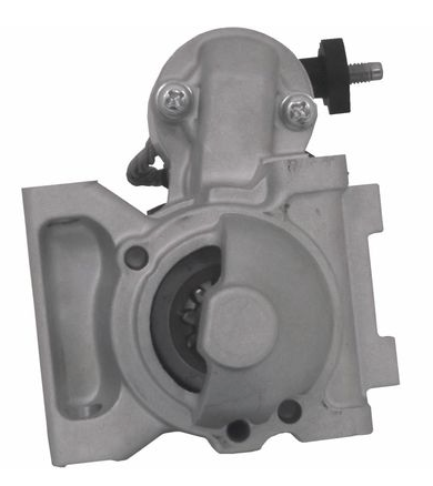 For Cadillac Escalade 6.2L, Chevy Silverado 1500 2015-2016 Starter OEM 10910r