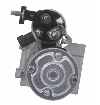 For Cadillac Escalade 6.2L, Chevy Silverado 1500 2015-2016 Starter OEM 10910r