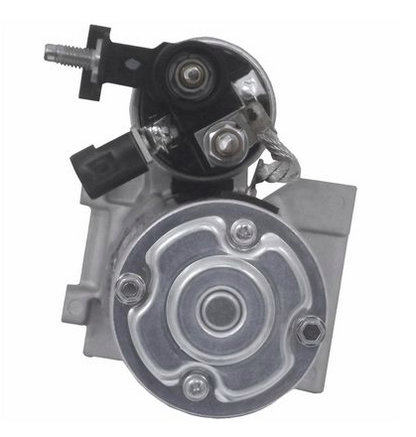 For Cadillac Escalade 6.2L, Chevy Silverado 1500 2015-2016 Starter OEM 10910r