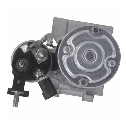 For Cadillac Escalade 6.2L, Chevy Silverado 1500 2015-2016 Starter OEM 10910r