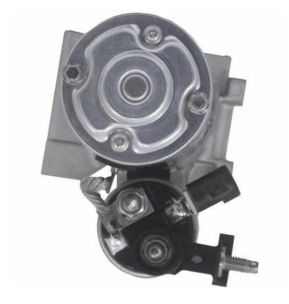 For Cadillac Escalade 6.2L, Chevy Silverado 1500 2015-2016 Starter OEM 10910r