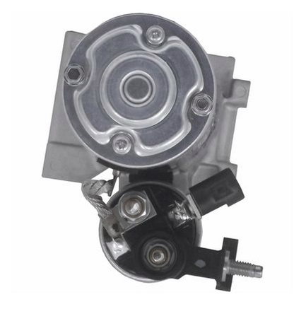 For Cadillac Escalade 6.2L, Chevy Silverado 1500 2015-2016 Starter OEM 10910r